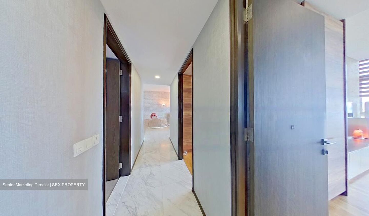 The Vision (D5), Condominium #481821231